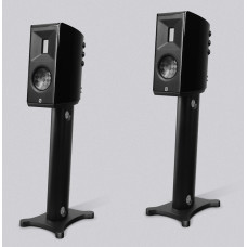 Borresen X1 Raf Tipi Hoparlör 